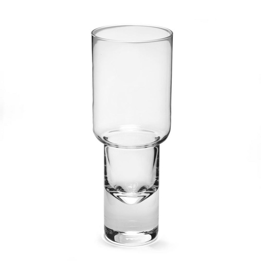 [1030440003] VODKA - VASO 400ML G1635-14-301, LSA, G1635-14-301