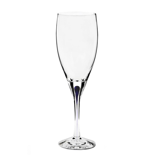 [1030240002] INTERMEZZO - COPA AGUA 6257420, ORREFORS, 6257420