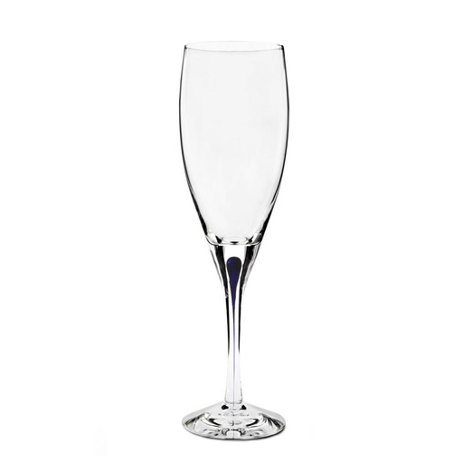 [1030240005] INTERMEZZO - COPA TINTO 6257418, ORREFORS, 6257418