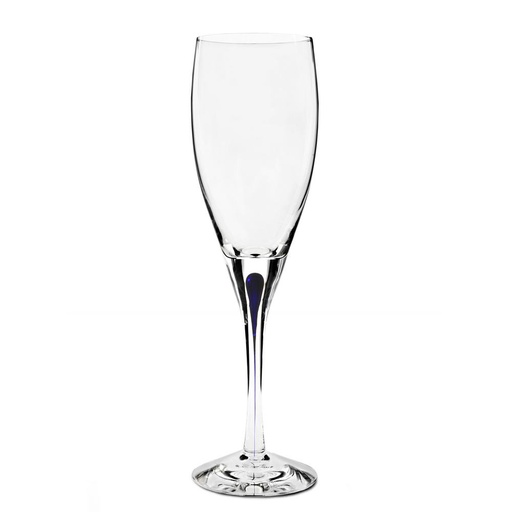 [1030240006] INTERMEZZO COPA - VINO BLANCO 6257416, ORREFORS, 6257416
