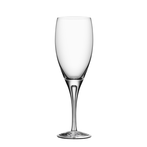 [1030230001] INTERMEZZO - SATIN   VINO BLANCO  6577418,  OREFORS, 6577418