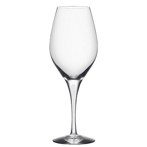 [1030230009] INTERMEZZO SATIN - COPA TINTO 6577419, ORREFORS, 6577419