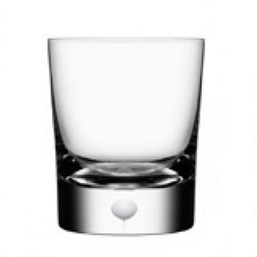 [1030230003] INTERMEZZO - SATIN VASO PISCO SOUR 6577440, ORREFORS, 6577440