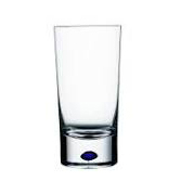 [1030230005] INTERMEZZO - VASO  ALTO AZUL 6257436, ORREFORS, 6257436