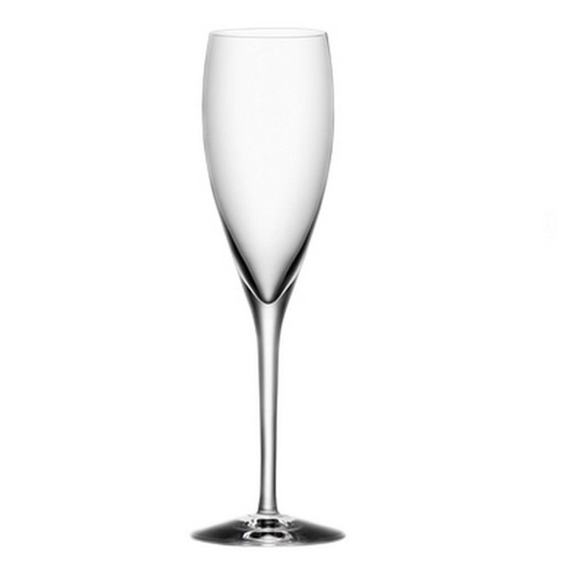 [1030340001] MORE - COPA CHAMPAGNE 6310101, ORREFORS, 6310101