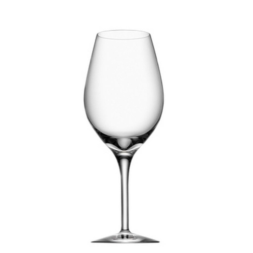 [1030340004] MORE - COPA VINO BLANCO 6310102, ORREFORS, 6310102