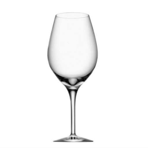 [1030340005] MORE - COPA VINO TINTO 6310112, ORREFORS, 6310112