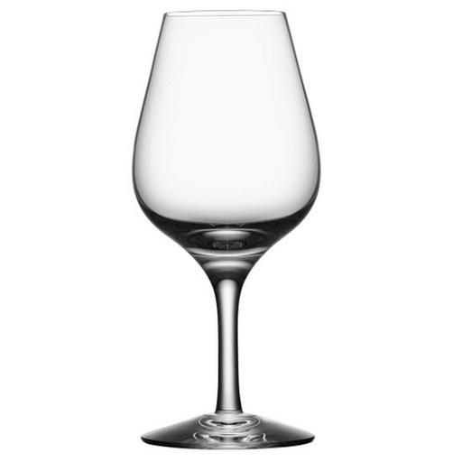 [1030340003] MORE - COPA SAUTERNE 6310124, ORREFORS, 6310124