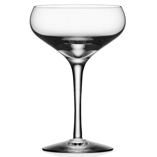 [1030340002] MORE - COPA COCTEL 6310125, ORREFORS, 6310125
