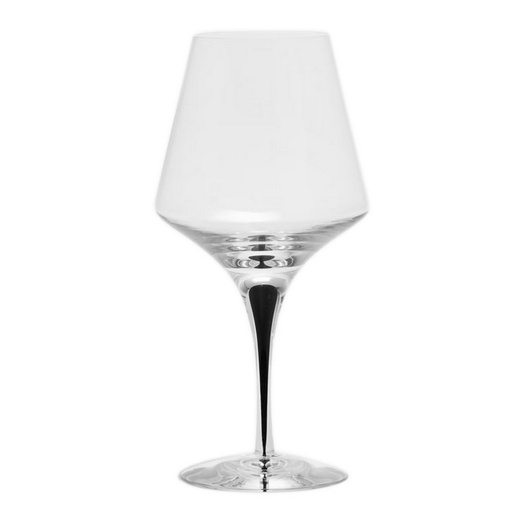 [1030310003] METROPOL - COPA VINO 61CL, 6410018,ORREFORS, 6410018