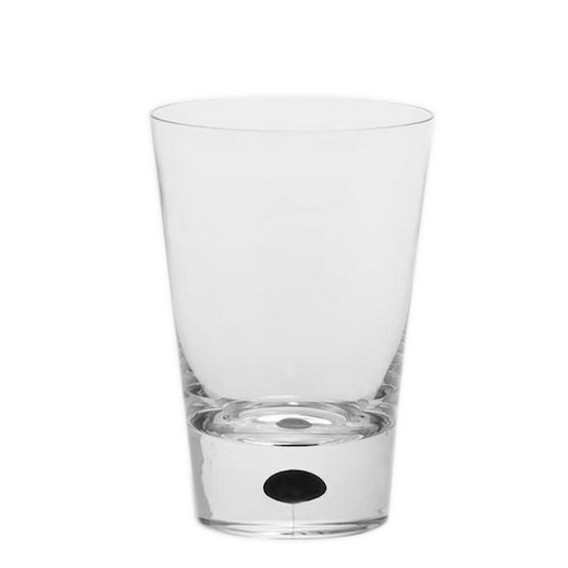 [1030310004] METROPOL - VASO 23CL, 6410032, ORREFORS, 6410032