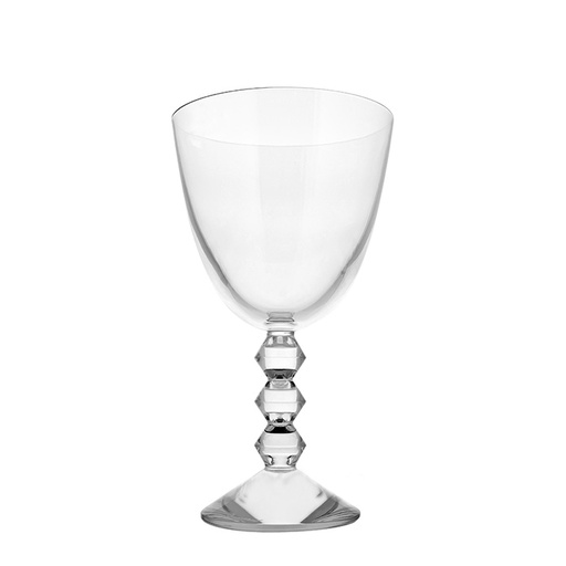 [1030430003] VEGA - COPA AGUA 1365101, BACCARAT, 1365101