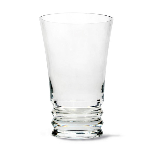 [1030430010] VEGA - VASO ALTO  2104383, BACCARAT, 2104383