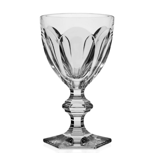 [1030190002] HARCOURT - COPA AGUA 1201101, BACCARAT, 1201101