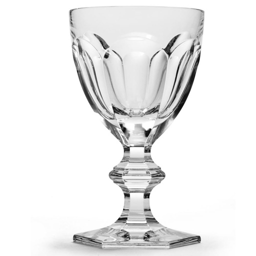 [1030190010] HARCOURT - COPA VINO TINTO 1201102, BACCARAT, 1201102