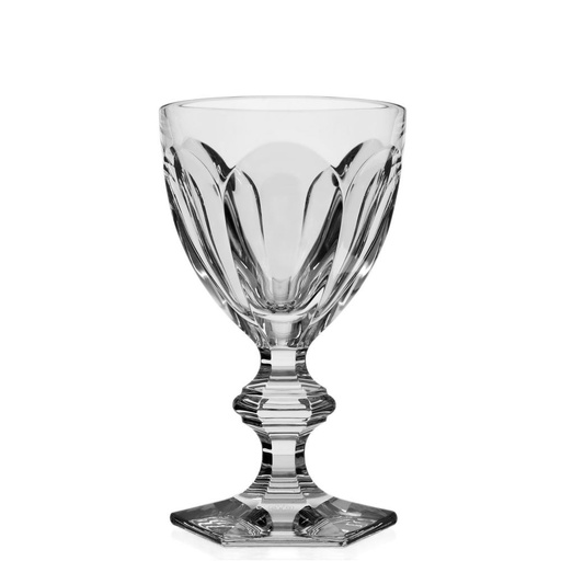 [1030190006] HARCOURT - COPA VINO BLANCO 1201103, BACCARAT, 1201103