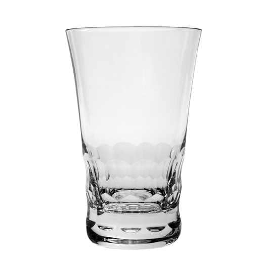 [1030070001] BIBA - VASO ALTO 2801968, BACCARAT, 2801968