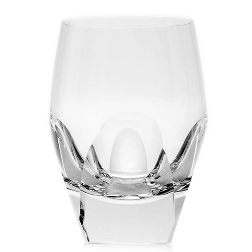 [1030060005] BAR - VASO 330ML 16038, MOSER, 16038