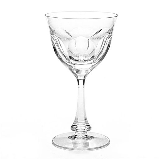 [1030270011] LADY HAMILTON COPA  15001, MOSER, 15001