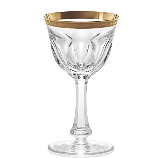 [1030270006] LADY HAMILTON - TINTO  210 ML OP 15001, MOSER, 15001