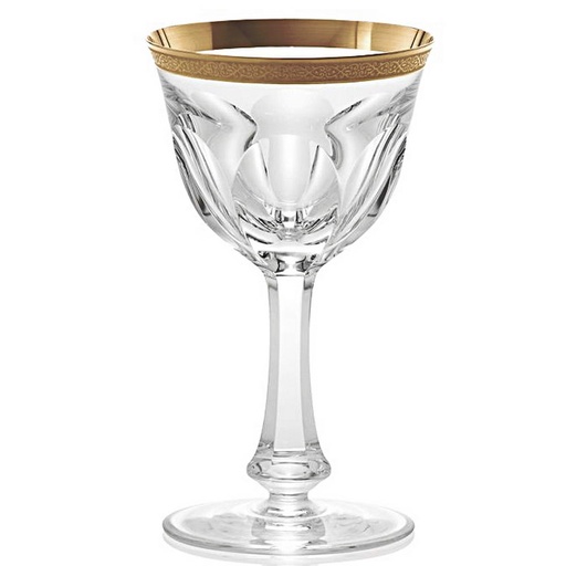 [1030270001] LADY HAMILTON - AGUA  310ML OP 15001, MOSER, 15001