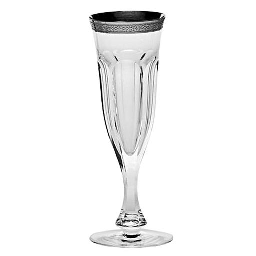 [1030270004] LADY HAMILTON - CHAMP 140ML  PLATINUM 15011, MOSER, 15011