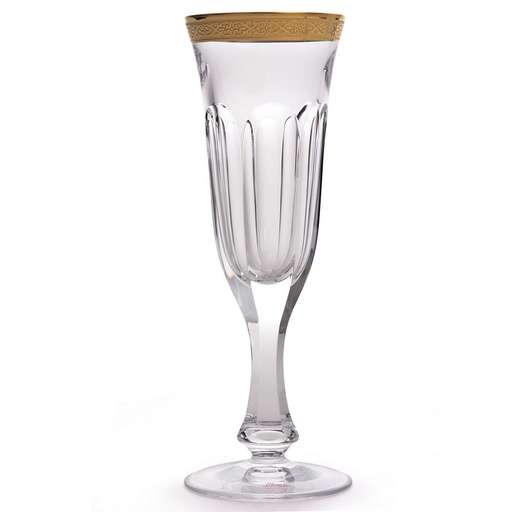 [1030270005] LADY HAMILTON - CHAMP 140ML OP 15011, MOSER, 15011