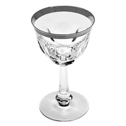 [1030270007] LADY HAMILTON - TINTO 310ML  PLATINUM 15001 OP, MOSER, 15001