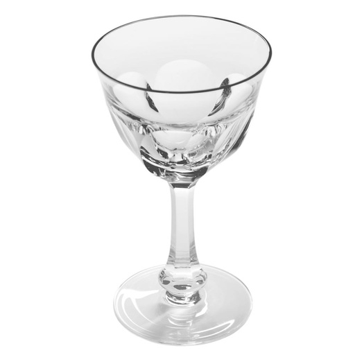 [1030270008] LADY HAMILTON - TINTO 310ML  PLATINUM 15001 PO, MOSER, 15001