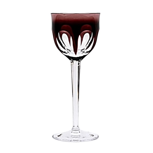 [1030290003] MARIENBAD - COPA AMBAR 13887, MOSER, 13887