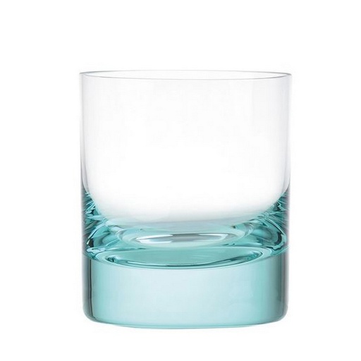 [1030420003] TUMBLER - VASO WHISKY BERYL 26638, MOSER, 26638