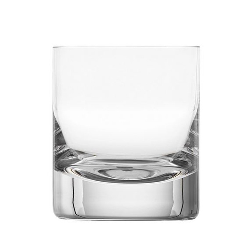 [1030420004] TUMBLER - VASO WHISKY CLEAR, 26638, MOSER, 26638
