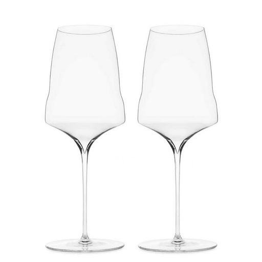 [1030250003] UNIVERSAL N-2,SETX2, 10202, JOSEPHINEN, 10202