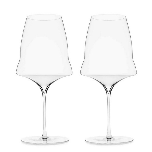 [1030250002] RED  N-3,SETX2, 10302,JOSEPHINEN, 10302