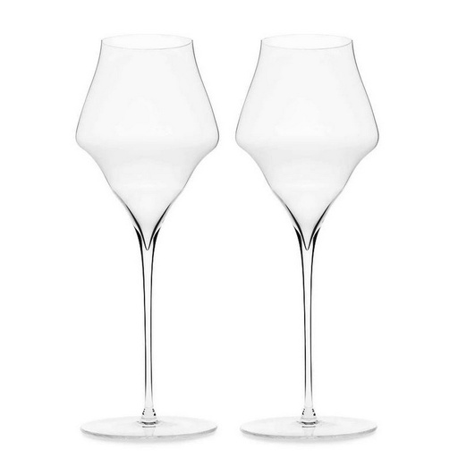 [1030250001] CHAMPAGNE N-4,SETX2, 10402,JOSEPHINEN, 10402