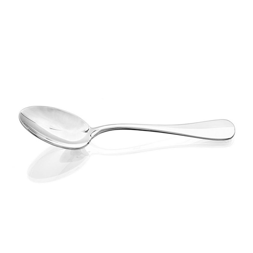 [1020100007] BAGUETTE - CUCHARA TE, CUTIPOL