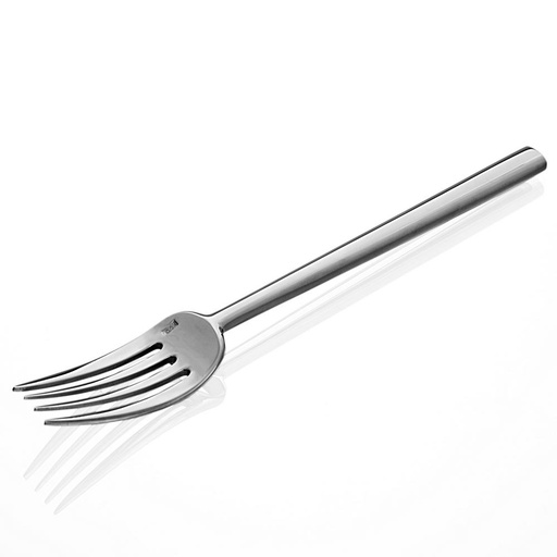 [1020500021] RONDO - TENEDOR ASADO, CUTIPOL