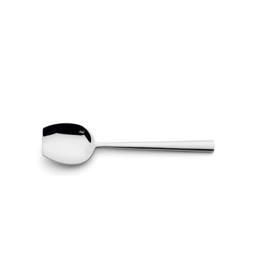 [1020500003] RONDO - CUCHARA DE AZUCAR, CUTIPOL
