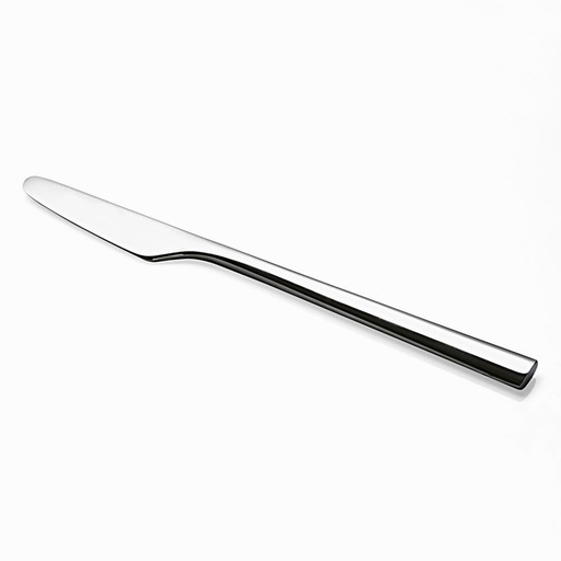 [1020500011] RONDO - CUCHILLO MANTEQUILLA, CUTIPOL