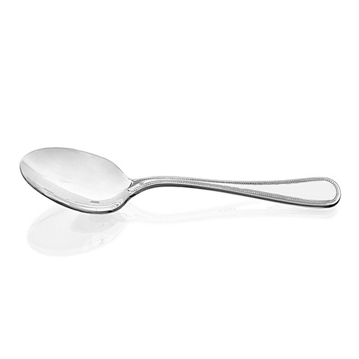 [1020350003] MARIA - CUCHARA MESA, CUTIPOL