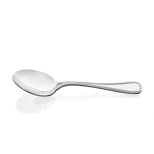 [1020350004] MARIA - CUCHARA POSTRE, CUTIPOL