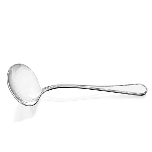 [1020350005] MARIA - CUCHARA SALSA, CUTIPOL