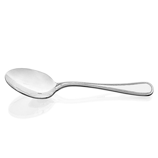 [1020350006] MARIA - CUCHARA SERVIR, CUTIPOL