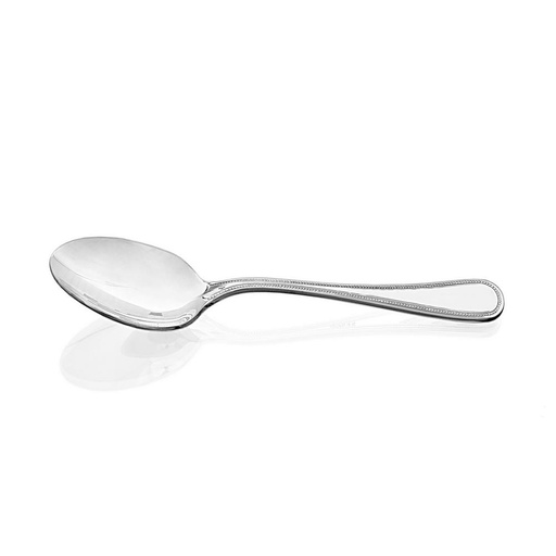 [1020350007] MARIA - CUCHARA TE, CUTIPOL