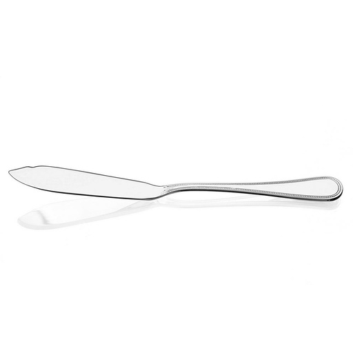 [1020350012] MARIA - CUCHILLO PESCADO, CUTIPOL