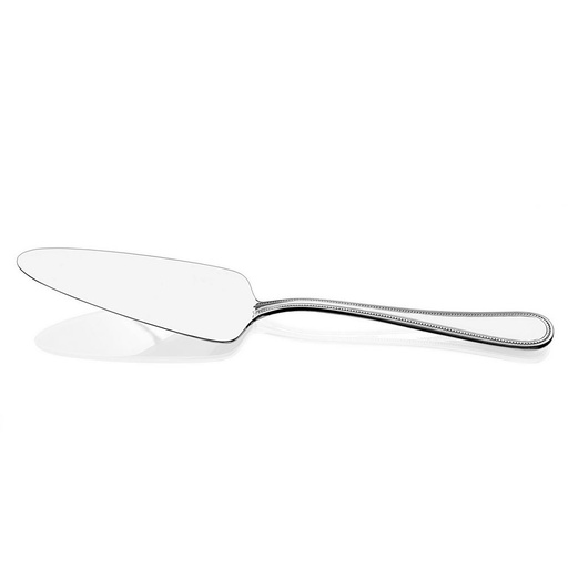 [1020350017] MARIA - PALA TORTA, CUTIPOL