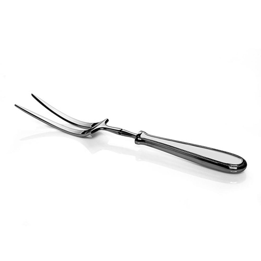 [1020350019] MARIA - TENEDOR ASADO, CUTIPOL