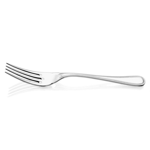 [1020350021] MARIA - TENEDOR PESCADO, CUTIPOL