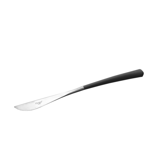 [1020430014] NOOR - CUCHILLO POSTRE  CUTIPOL