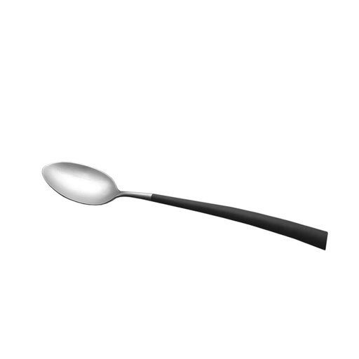 [1020430005] NOOR - CUCHARA POSTRE CUTIPOL
